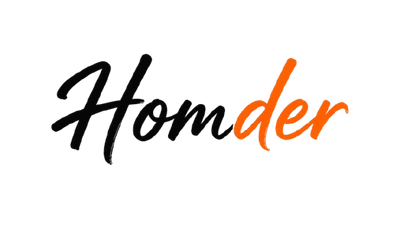 Homder Dekor