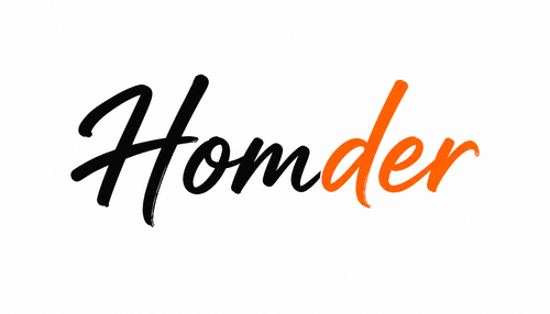 Homder Dekor